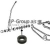 VAG 111955261A Bellow, wiper linkage